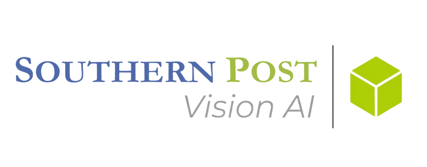 Southern Post Vision AI
